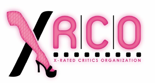 XRCO LOGO