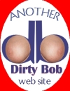 Dirty Bob Web Sites